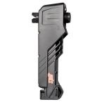  MAGASIN 10 CLOUS P560 