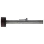  PORTE RONDELLE PULSA 40P+/P800 