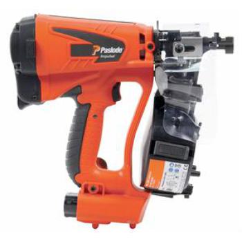  CLOUEUR IM45CW LI BARDEAU BITU 