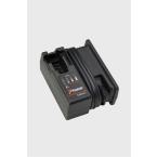  CHARGEUR PASLODE LITHIUM EU 