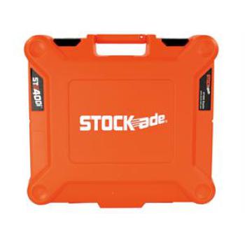  MALLETTE ST400i 