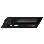  MAGASIN PPN50Xi 