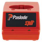  CHARGEUR BAT. IM45/50/65/350+/ 