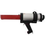  OUTIL D'INJECTION PNEUM. 380-4 