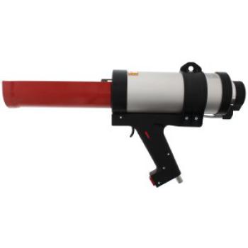  OUTIL D'INJECTION PNEUM. 380-4 