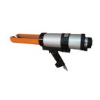  OUTIL D'INJECTION PNEUM. 450ML 