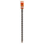  FORET R3 SDS+ D.22x450x400 