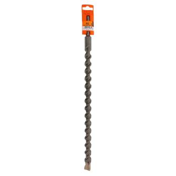  FORET R3 SDS+ D.22x450x400 
