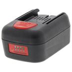  BATT.EGI 300/380/410/450 14,4V 