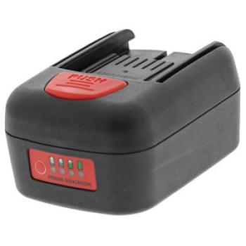  BATT.EGI 300/380/410/450 14,4V 