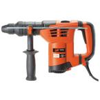  PERFORATEUR 343 SDS+ 