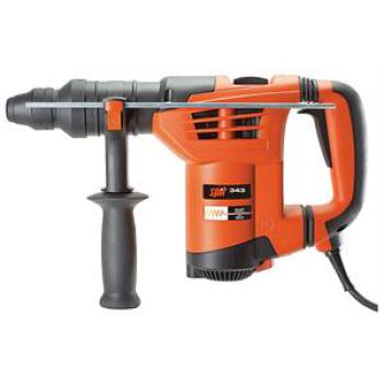  PERFORATEUR 343 SDS+ 