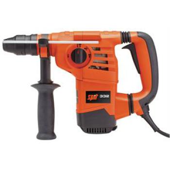  PERFORATEUR 332 SDS+ 