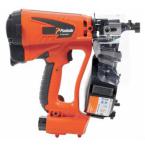  PGI CLOUEUR PASLODE IM45 CW Li 