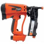  PGI CLOUEUR PASLODE IM45 GN LI 