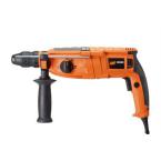  PERFORATEUR 330 SDS+ 