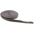  BANDE TEXTILE 15x1,1 10M /BT10 