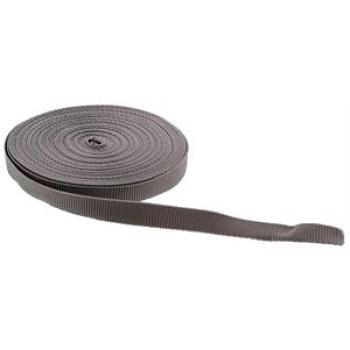  BANDE TEXTILE 15x1,1 10M /BT10 