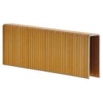  PACK 3000 AGRAF 16/32 DTE EG3 
