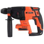  PERFORATEUR D18 SDS+ 18V(OUTIL 