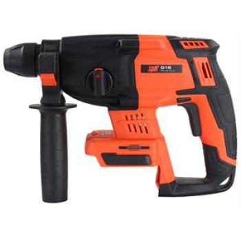  PERFORATEUR D18 SDS+ 18V(OUTIL 