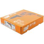  VISSEUSE P18 FIL EN BTE CARTON 