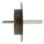  EMB.VISSAGE /OUTILS POSE ZPR - 