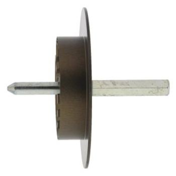  EMB.VISSAGE /OUTILS POSE ZPR - 