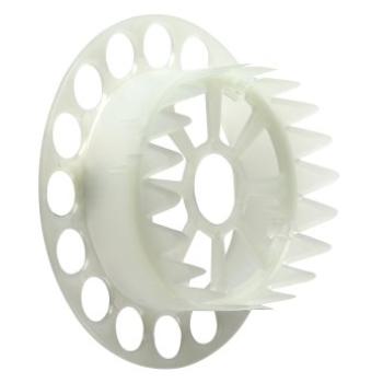  ROND.SURENF.LAINE MIN-MPS/BT10 