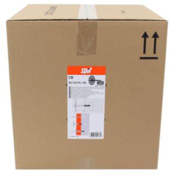  CB 8X135/90-100 T90 /BT200 