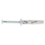  HITM 6X40/12P BIDON/750 