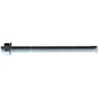  TIGE FILT STD CL5.8 M8x110 /BT 