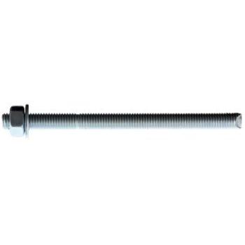  TIGE FILT STD CL5.8 M8x110 /BT 