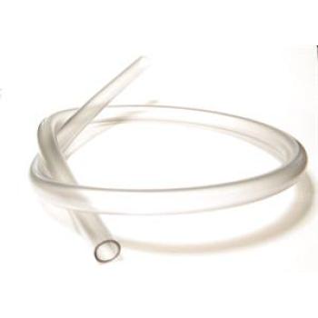  TUBE RALL. SOUPLE 18X1000 /SAC 