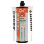  CART. CMIXPLUS PIERRE 380ML +2 