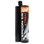  CARTOUCHE EPCON C8 XTREM 450ML 