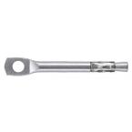  FIX M6x65 PERCEE /BT100 