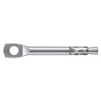  FIX M6x65 PERCEE /BT100 