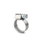  COLL SERRAGE INOX D20-32 BLIST 