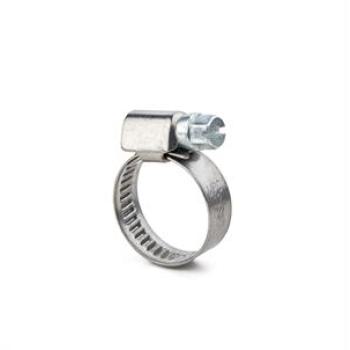  COLL SERRAGE INOX D20-32 BLIST 