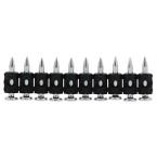  CLOU C6-20 +GAZ PULSA /BT500 