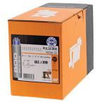  CLOU HCG6-22 +GAZ PULSA /BT500 