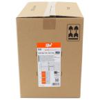  ISO 10x155/115-125 T60 CL PLAS 