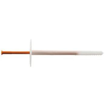  ISO 10x195/155-165 T60 CL PLAS 