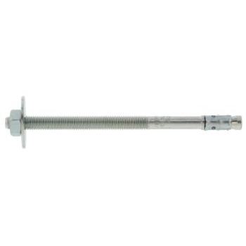  FIX Z XTREM 12x220/125 RD.LARG 