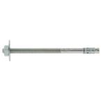  FIX Z XTREM 16x250/130 RD.LARG 