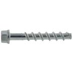  TAPCON HFL 5x40/5 TH /BT100 