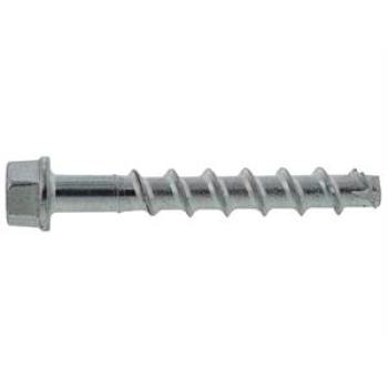  TAPCON HFL 5x60/25 TH /BT100 