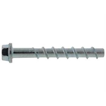  TAPCON XTREM HFL 10x60/5 TH /B 