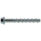  TAPCON XTREM HFL 12X80/15 T.HE 